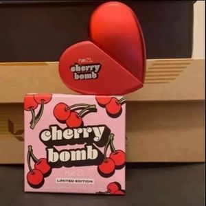 Cherry Bomb Fragrance